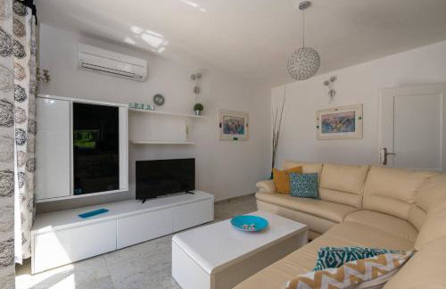 Villa Ellen Sophie - Foto 29