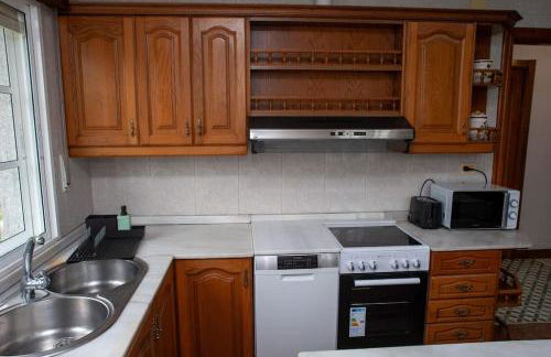 Casa Rural Fidalgo - Foto 23