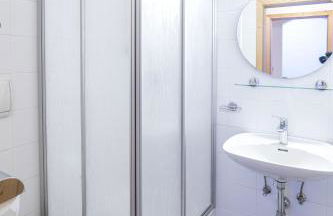 Rieplhof - Relaxing farm stay with breakfast and mountain view - Photo 28