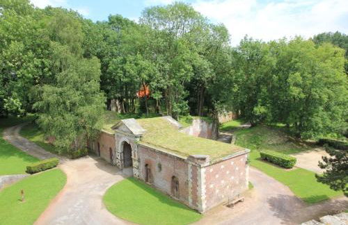 Arina & Julien Peronne Centre - Foto 46