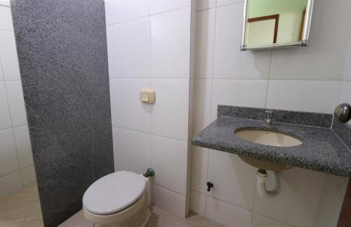 Edifício Ferreira - Apartamentos temporadas - Foto 25