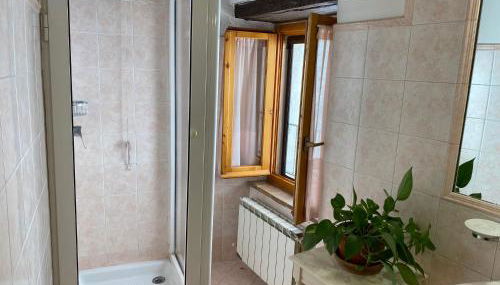 Casa Vacanze Nonna Maria - Foto 3