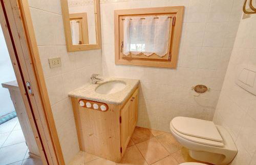 Taulain Gotrosio - Foto 10