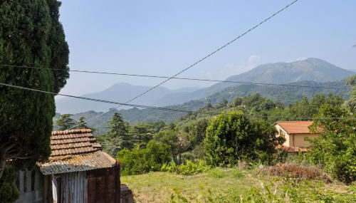 Villa Chelucci - Gualdo - Foto 4