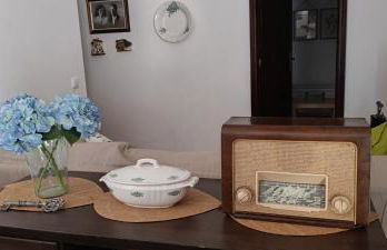 Quinta do Pinheirão - Foto 37