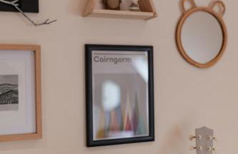 Balnagowan Cottage - Foto 19