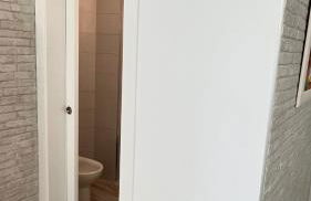 Parque La Luz - Foto 12