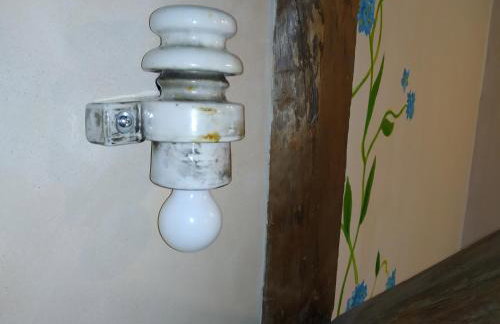 Skotopaska - Foto 36