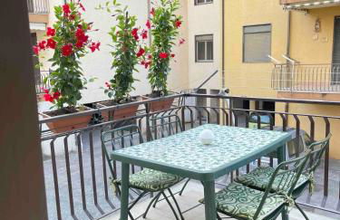 A casa di Patty - Foto 22