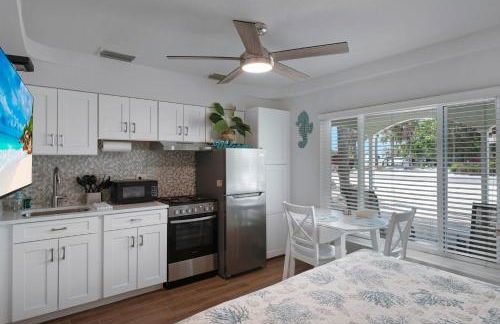 A Beach Retreat on Casey Key - Foto 66