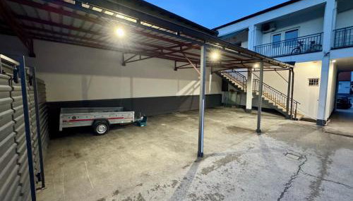 Macao Apartmani - Foto 3