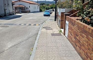 Azalea Residencial - Foto 17