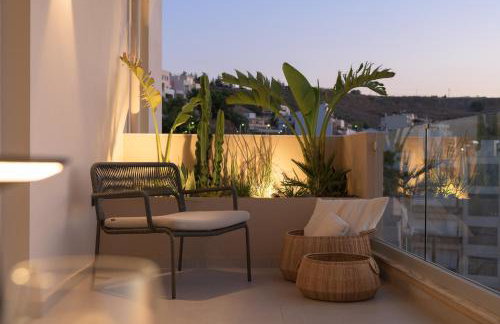 Ikia Mia Sea View - Photo 2