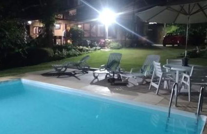 Quinta da Pedra do Elefante - Foto 9