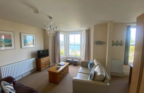 Fairfield Apartment - Foto 44