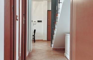 Le Terrazze Ciampino - Foto 21