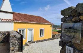 Casa das Lajes by Ponta Negra Azores - Foto 3