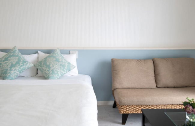 COZY STAY in Naha - Foto 30