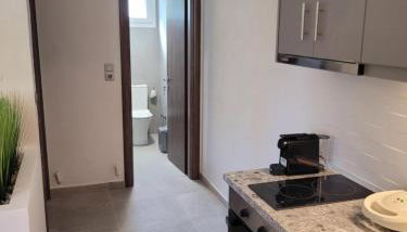 Casa Del Sol - Foto 3