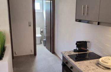 Casa Del Sol - Foto 3