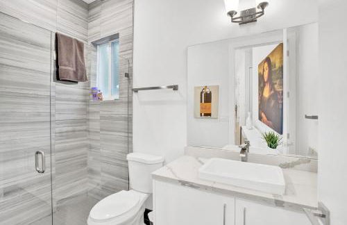 Mimosa Sunrise Villa - Photo 40