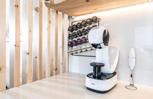 Acogedor Duplex en Ciutadella-Playa Santandria - Foto 28