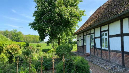 Ferienhäuser Weitblick - Photo 2