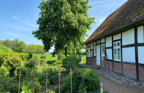 Ferienhäuser Weitblick - Photo 2