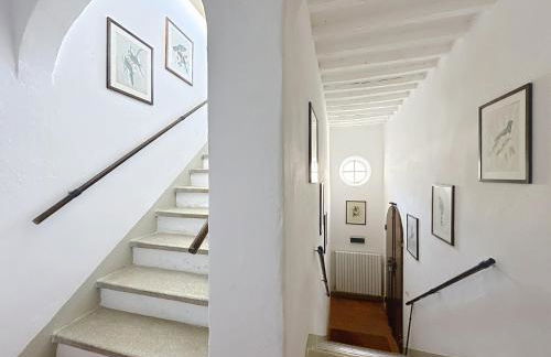 Casa Belvedere di Bolgheri - Foto 31