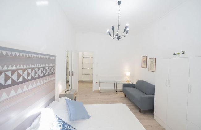 Apartment in Rome - Foto 6