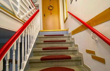 Ferienhaus Greiz - Foto 14