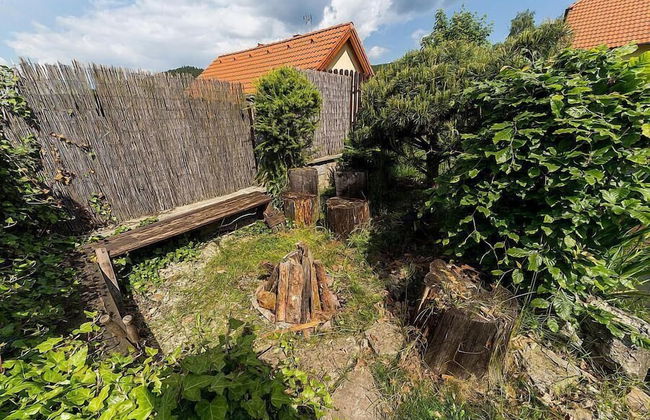 Apartmán Vyšný - Photo 34