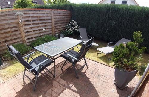 Haus Willi - Foto 21