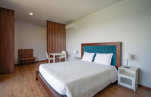 Quinta De Calvelos - Foto 49