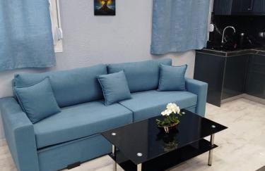 MESAGGALA PALACE No 8 - Foto 9