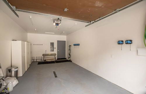 Alpenglow Condo 26D - Foto 30