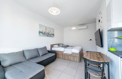 Apartment Marie - Foto 7