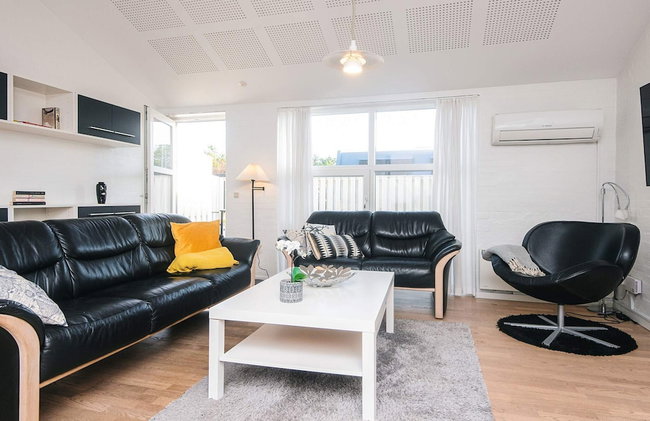 4 Person Holiday Home in Blavand - Foto 20