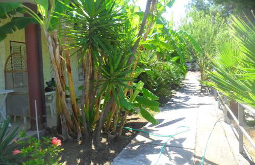 Casa Giusy - Photo 39