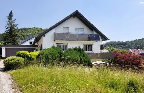 Ferienwohnung Waltraud - Foto 28