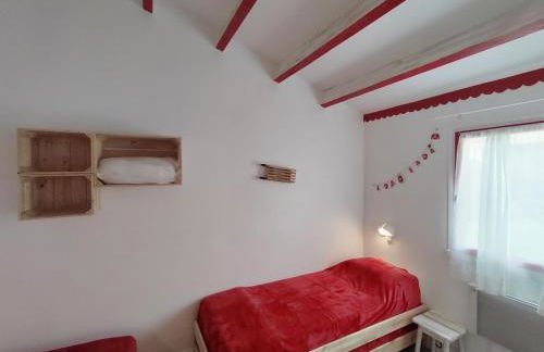 Village Bord de Ciel - Foto 28