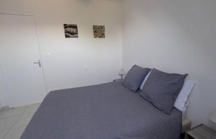 L'appart le “BapTho” - Foto 7