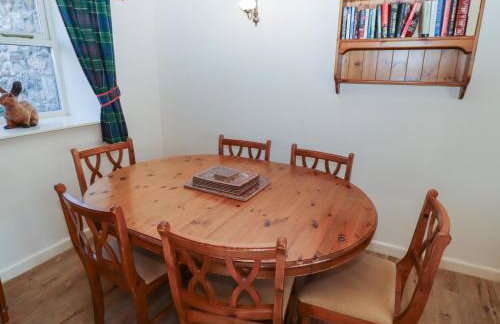 Bizzie Lizzie - Photo 7