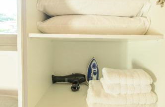 Voidοkilia rooms - Foto 21