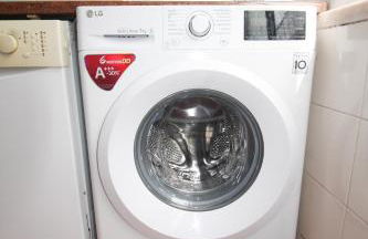 ORIENTE DNA STUDIOS VI - Photo 57