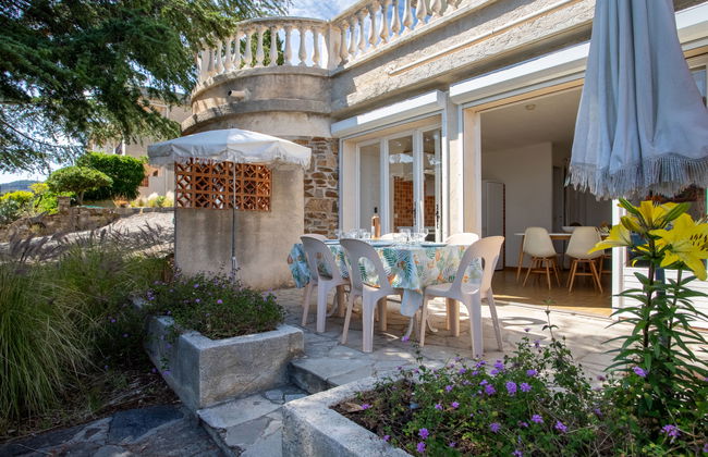 Les Floralies II - Foto 12