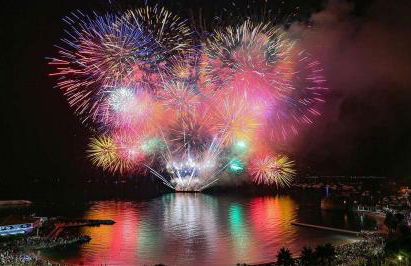 Vue mer incroyable Toulon Le Mourillon - Foto 19