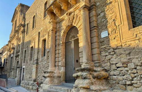 Jole Guesthouse - Foto 49