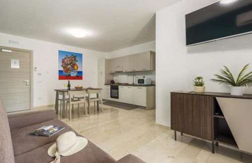 Apartment A Lapa by Interhome - Foto 4
