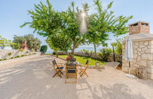 House for rent "Figurica" Lun - Photo 50